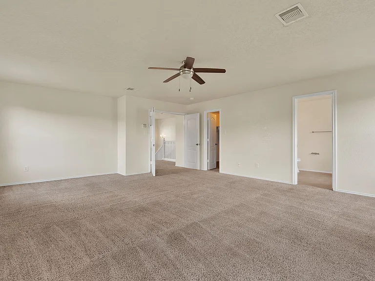 21103 Pearl Harvest — Photo 14