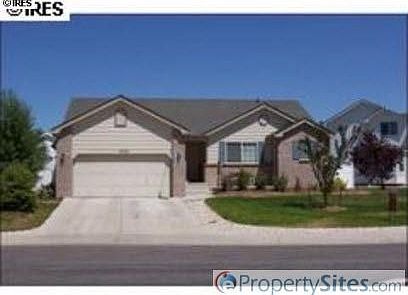 1st image of 1359 56th Ave