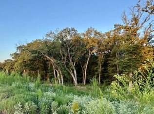 596 Blessings Way LOT 53, Colbert, OK 74733