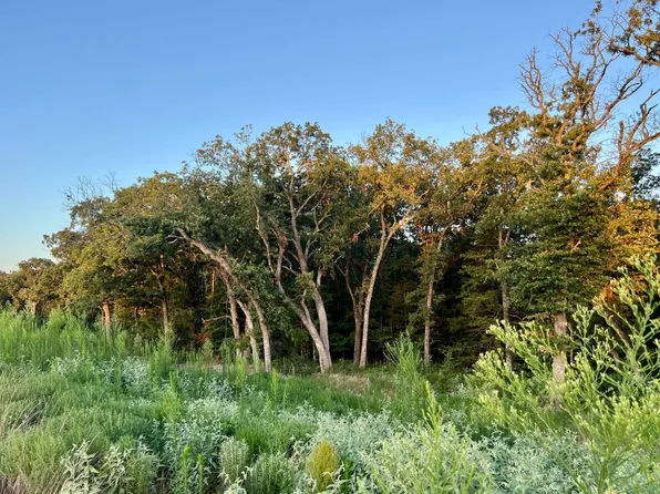 596 Blessings Way Lot 53, Colbert, OK 74733