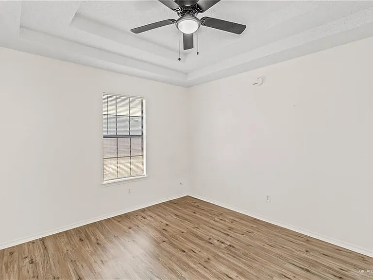 4601 S 24th St #3 — Photo 7