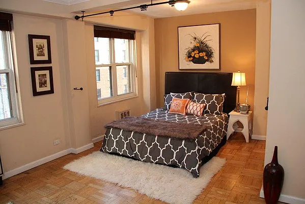 Sold by Town Residential | media 2