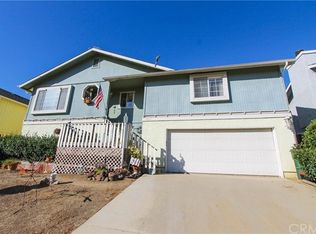 1127 Samantha Dr, Paso Robles, CA 93446
