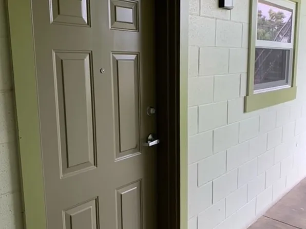 H332ach (TEOMe10), 211 Kellog St #105, Wahiawa, HI 96786