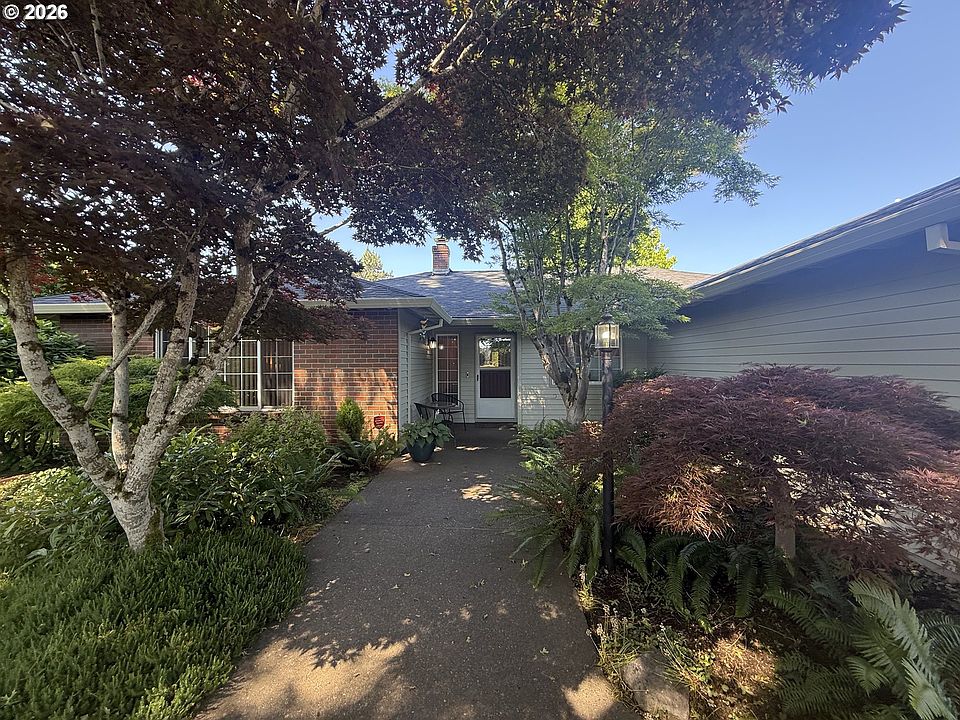1st image of 75 NW 173rd Ave