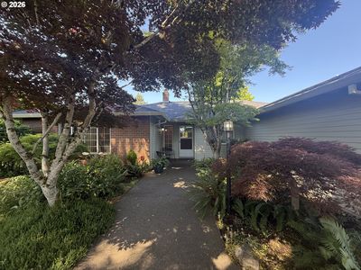75 NW 173rd Ave, Beaverton, OR, 97006