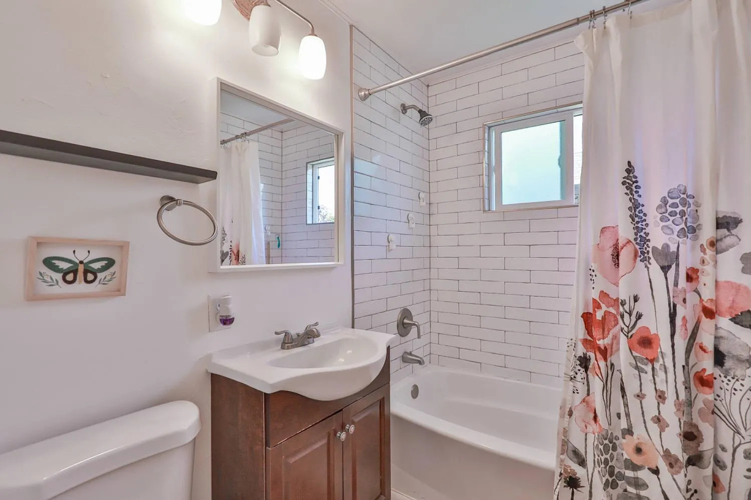 2 bed, $2,450 — Photo 4