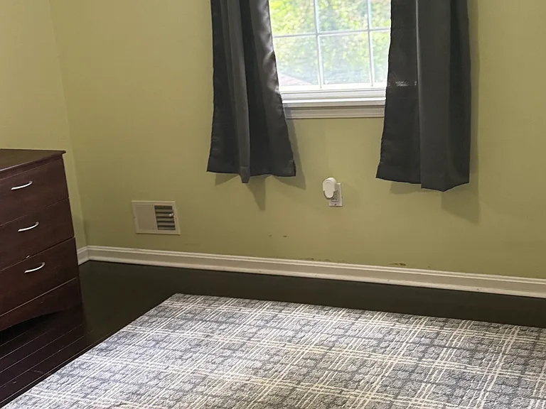 6704 Copperfield Rd — Photo 15