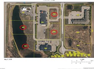 6430 100th St SE, Caledonia, MI 49316