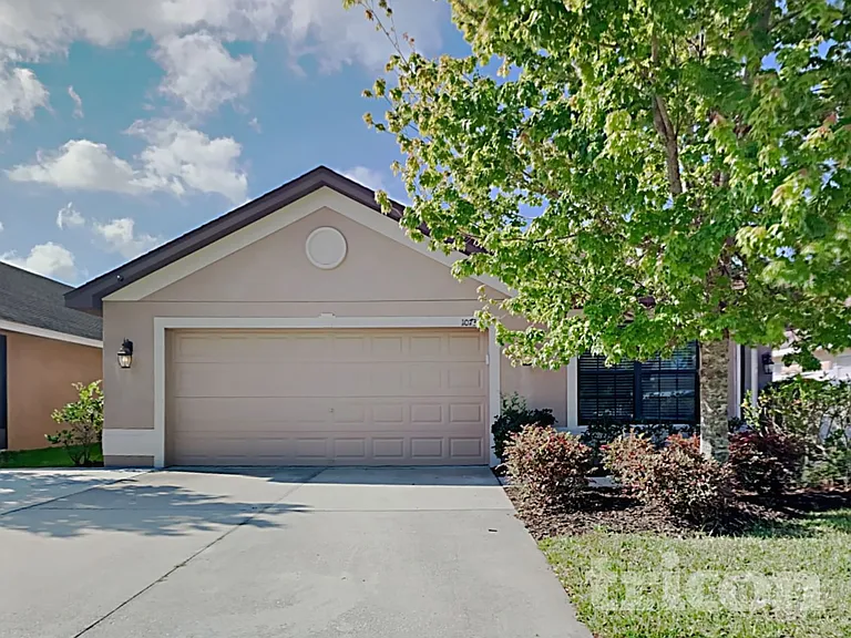 10736 Standing Stone Dr — Photo 2