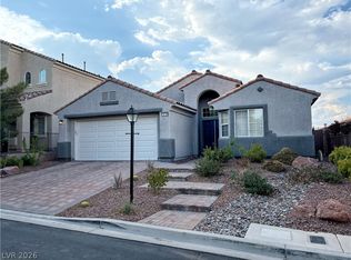 10728 Jubilee Mountain Ave, Las Vegas, NV 89129