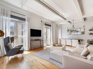 16 W 19th St APT 8E, New York, NY 10011