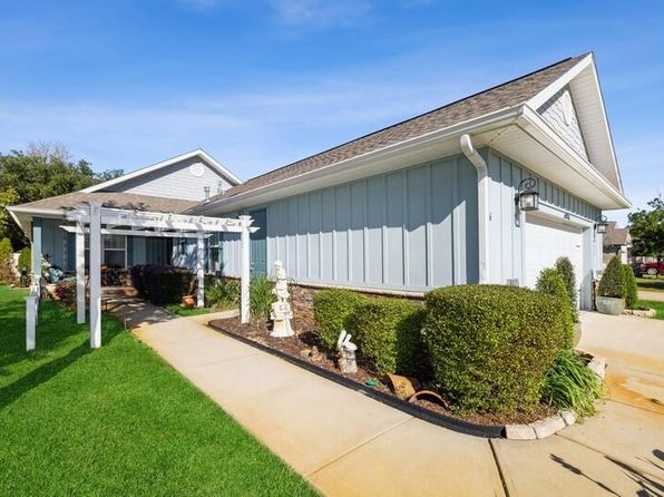 6 6th Ave, Shalimar, FL 32579