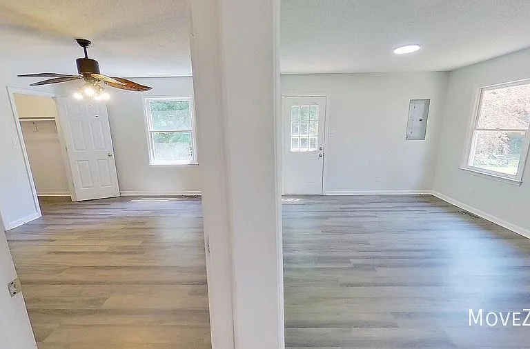 4006 Coltrain Rd #A — Photo 8