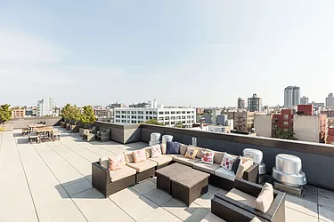 Rented by Bold New York