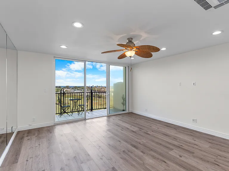 23901 Civic Center Way #115 — Photo 32