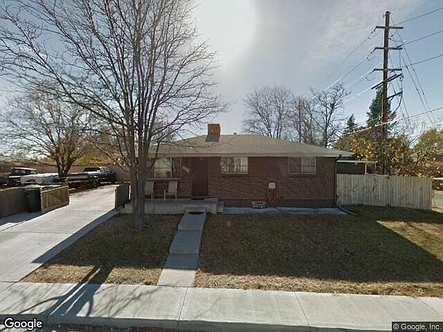 1st image of 1990 W Jewell Ave