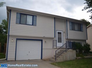 110 Willow St, Panama, NE 68419