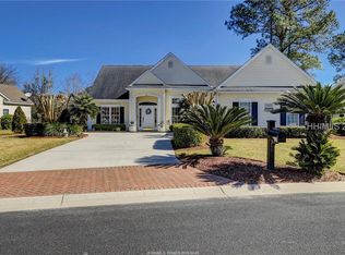 16 Southpoint Ct, Bluffton, SC 29910