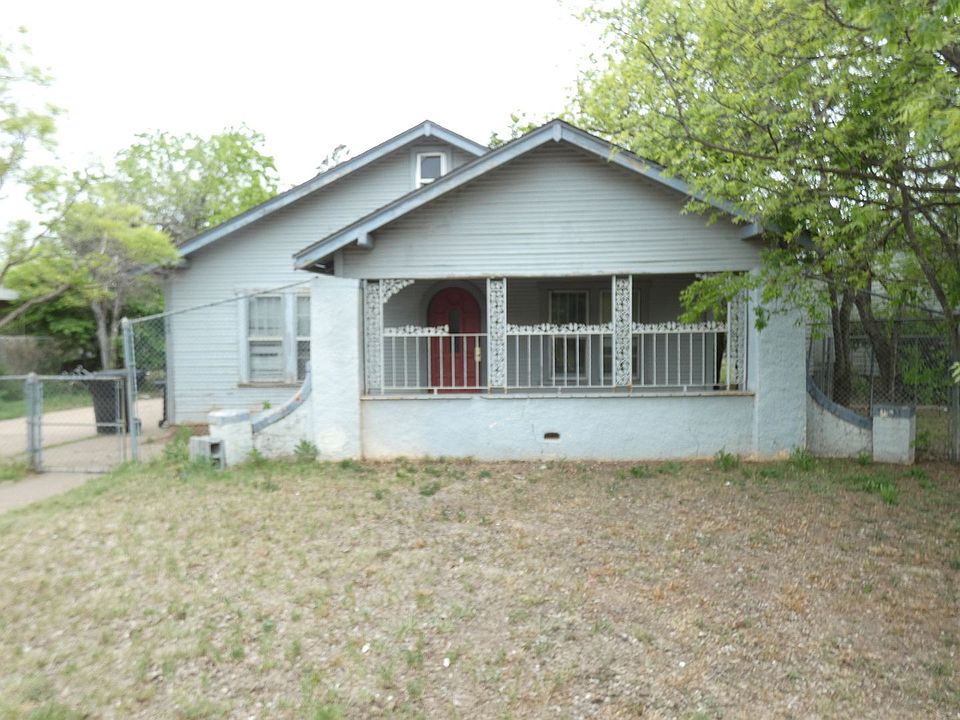 1st image of 1142 Portland Ave