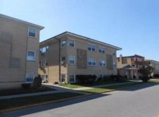 7307 W Fullerton Ave APT 7, Elmwood Park, IL