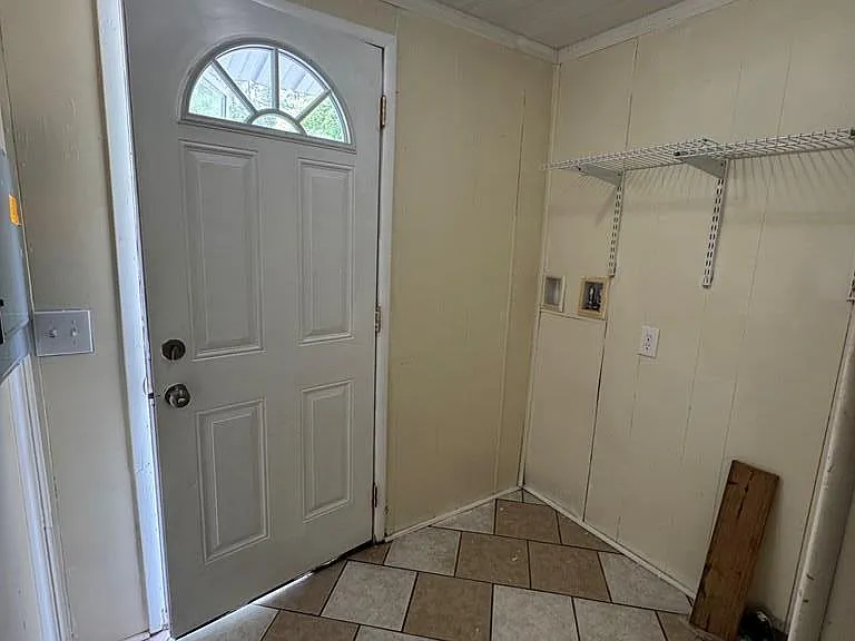 2585 Cecil Nobles Hwy — Photo 13