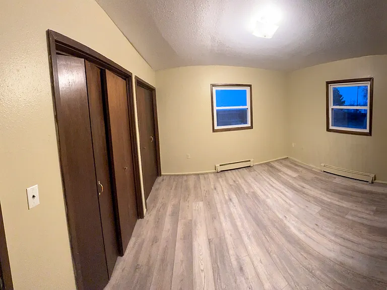 15757 Highway 144 #1 — Photo 4