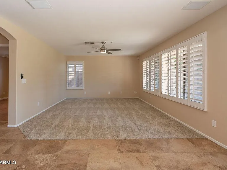 7457 W Melinda Ln — Photo 6