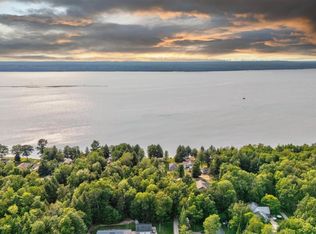 268 N County Road 441, Manistique, MI 49854