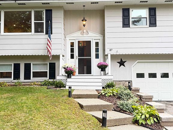 2nd image of 87 Colonial Drive