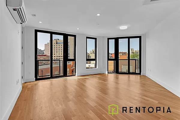 Rented by Rentopia | media 19