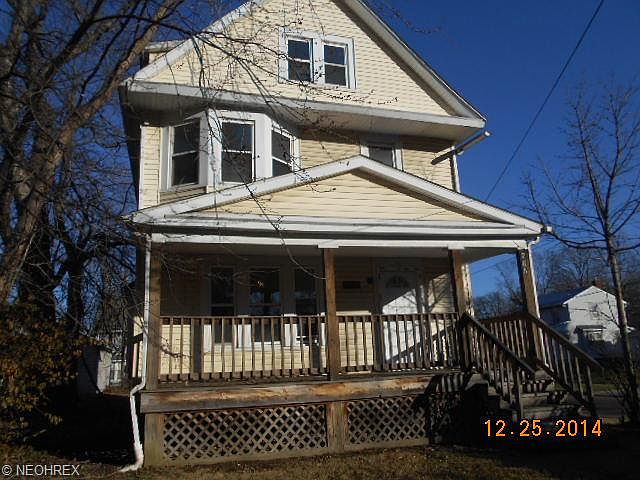 1st image of 765 E Crosier St