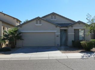 17257 W Elm St, Surprise, AZ 85388