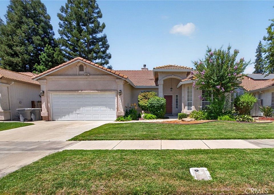 1st image of 3451 Paseo Verde Ave