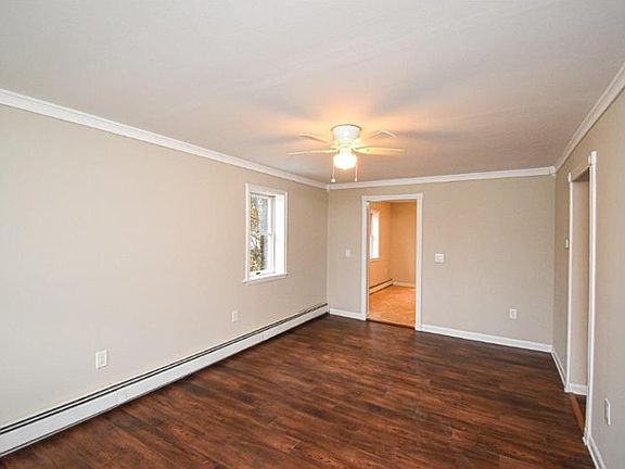 5th image of 31 Bridge St