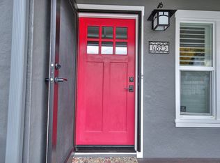 4825 Mancini Dr, Castro Valley, CA 94546