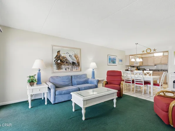 676 Santa Rosa Blvd Unit 3M, Fort Walton Beach, FL 32548