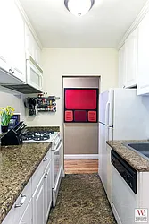 Sold by Wohlfarth & Associates Inc