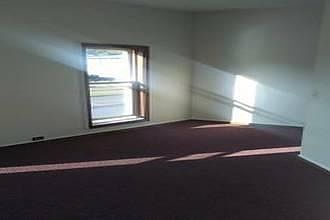 3rd image of 433 E Main St #C