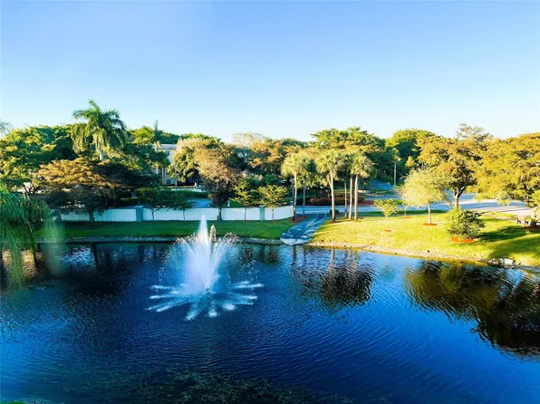 2501 Antigua Terrace #G-4, Coconut Creek, FL 33066