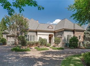 1816 Saint Andrews Rd, Greensboro, NC 27408