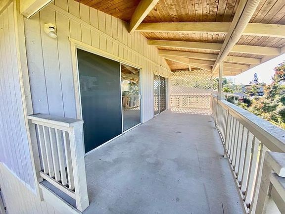 3rd image of 73-4594 Mamalahoa Hwy #B