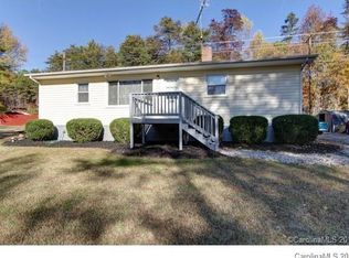 329 Judas Rd, Mooresville, NC 28117