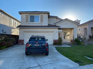 32404 Pacific Grove Ct, Union City, CA