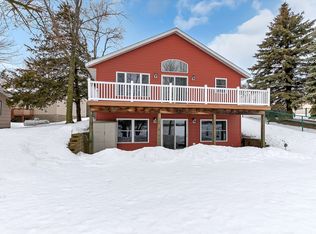 20598 Elkview Rd, Richmond, MN 56368