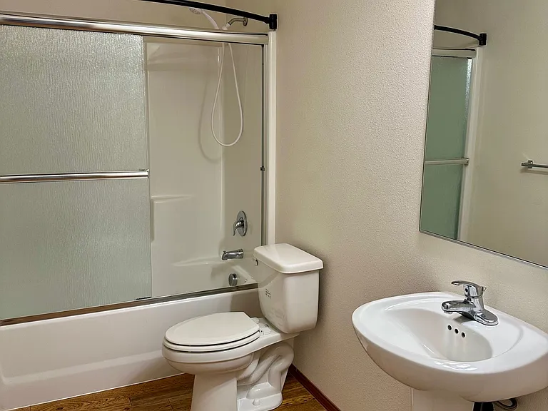 297 Sowell Dr #B — Photo 11