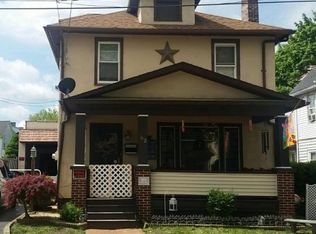 62 Willow St, Wilkes Barre, PA