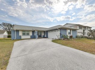 405 Foxwood Dr, Brandon, FL 33510