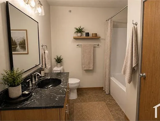 6009 Creston Ave — Photo 7