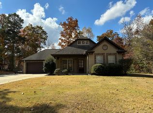 5210 Red Valley Rd, Remlap, AL 35133